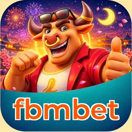 fbmbet bônus R$5.000 + 500 giros - Rollover 35x, prazo 30 dias, 38% taxa conversão