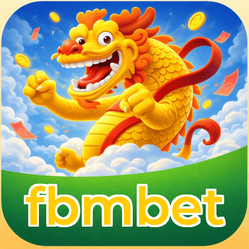 Jogo responsável fbmbet - Ferramentas de controle, limites, auto-exclusão, suporte CVV 188