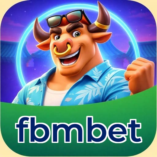 fbmbet segurança SSL 256-bit - Licença Curaçao, eCOGRA, GLI certificado