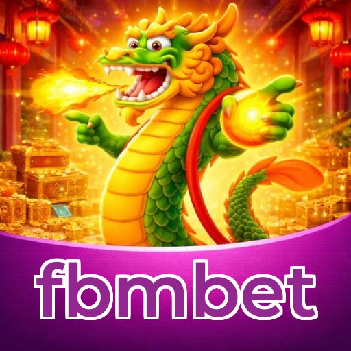 fbmbet