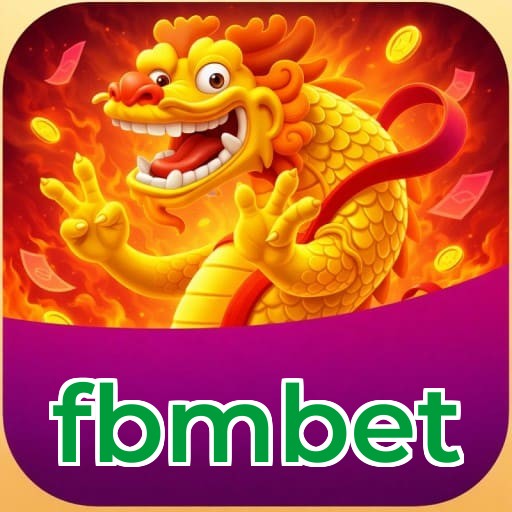 fbmbet