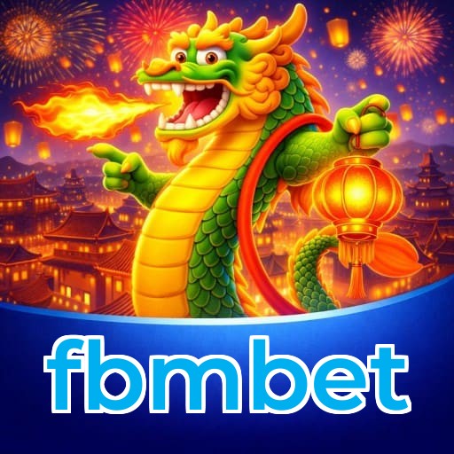 fbmbet