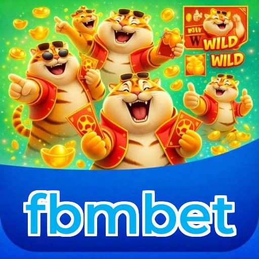 fbmbet suporte 24/7 português Brasil - 47 atendentes brasileiros chat ao vivo