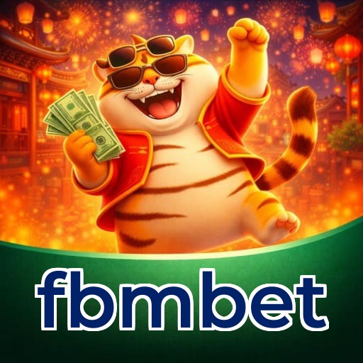 fbmbet PIX instantâneo Brasil - Depósito e saque em minutos 24/7