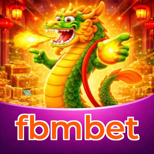 Estatísticas fbmbet novembro 2024 - 87 mil jogadores ativos, R$47M pagos, RTP 96.52%