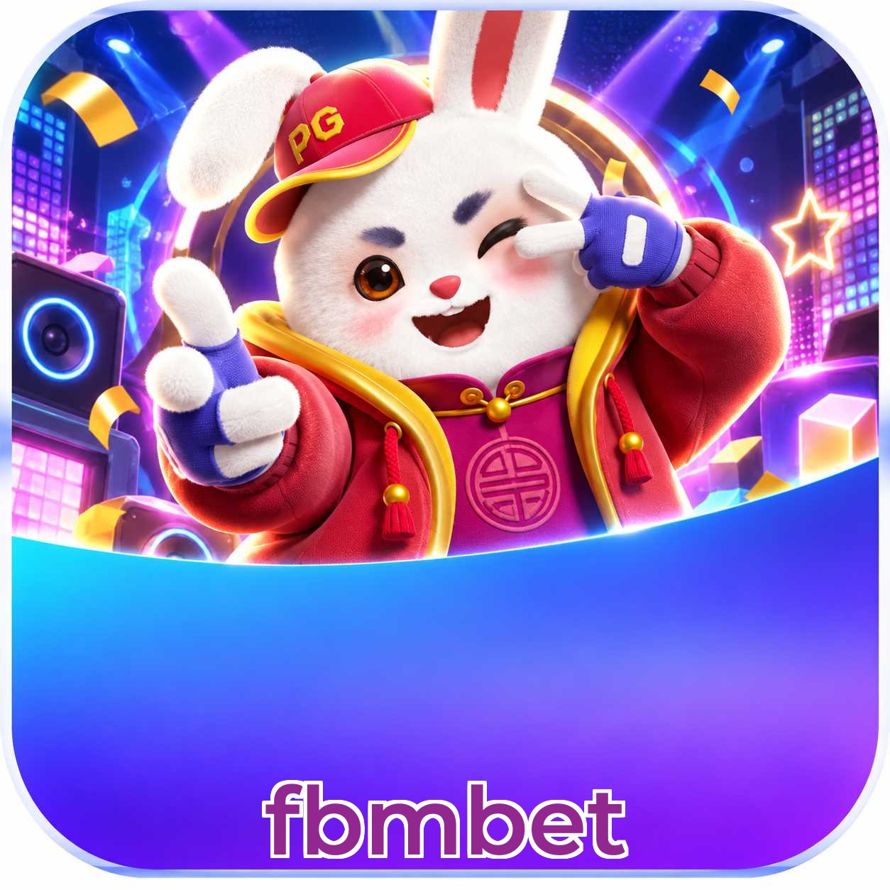 Grandes vitórias em Fortune Games na fbmbet com PIX rápido