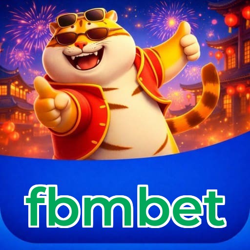 Requisitos do APK da fbmbet para Android