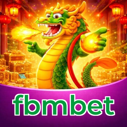 Catálogo fbmbet 2.547 jogos - Pragmatic Play, Evolution, NetEnt