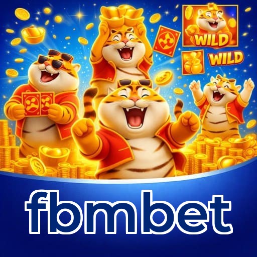 fbmbet