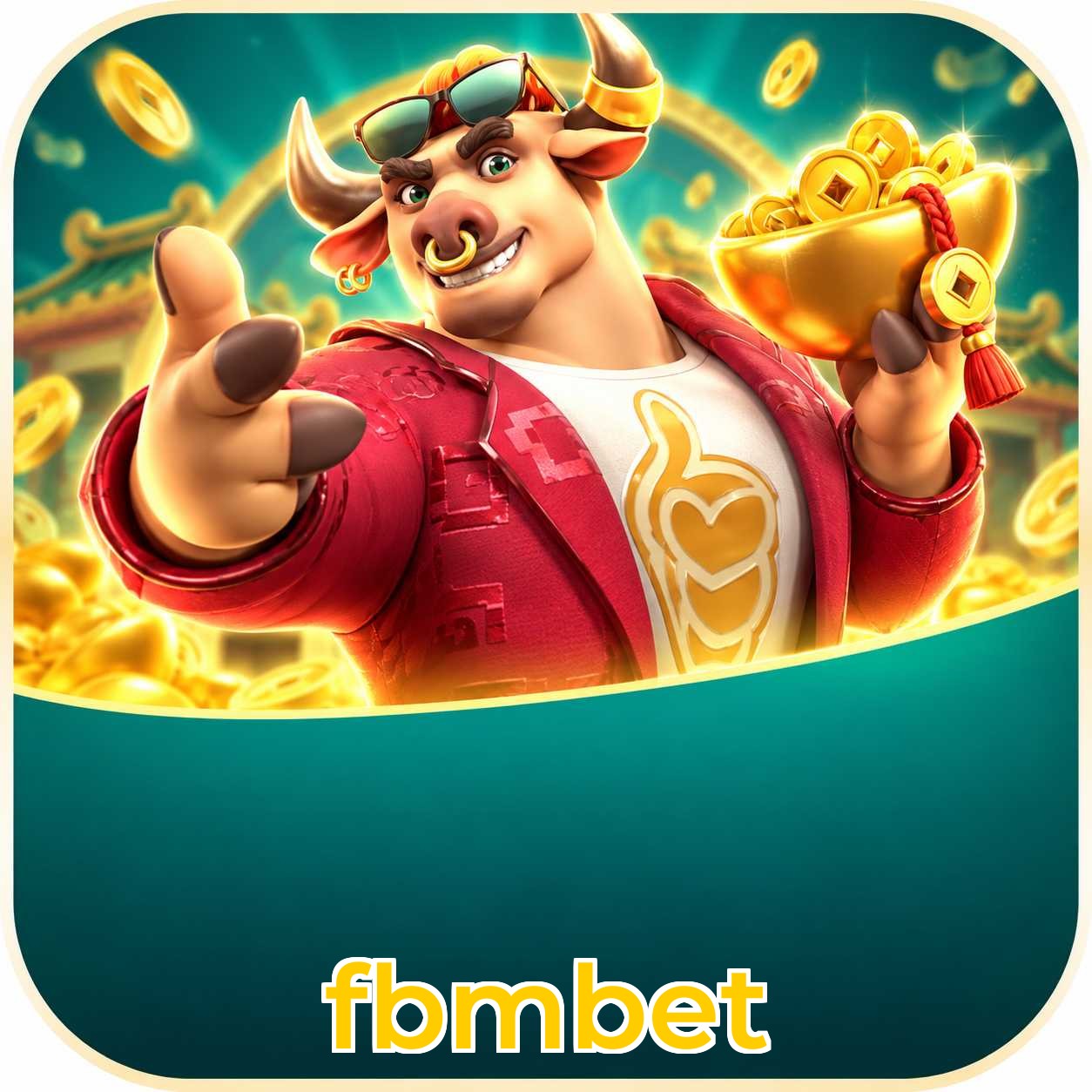 Estratégias comprovadas para Fortune Games na fbmbet