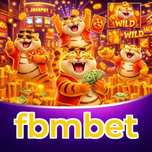 fbmbet