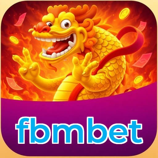 fbmbet