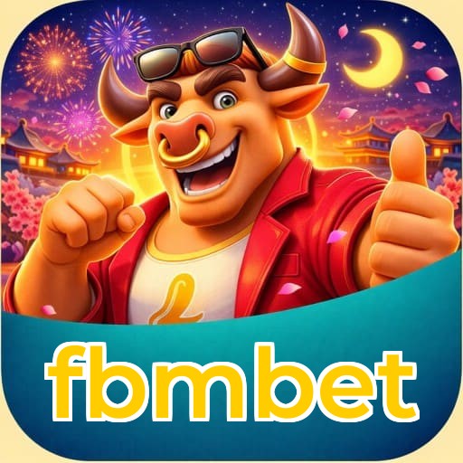 Tabela RTP verificado dos top 15 jogos mais populares fbmbet - Gates of Olympus, Fortune Tiger, Aviator