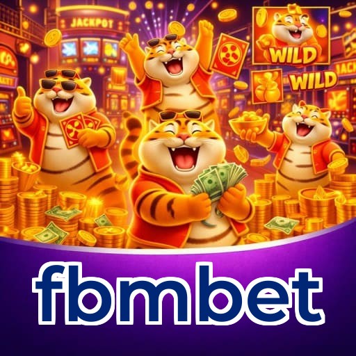 fbmbet