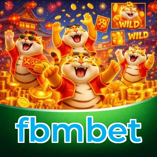 fbmbet