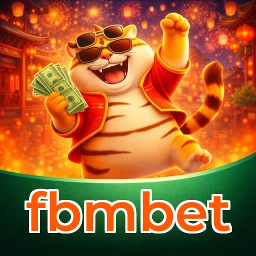 fbmbet