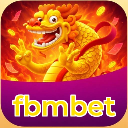 FAQ fbmbet Brasil - Perguntas frequentes sobre bônus, PIX, RTP, APP mobile e VIP