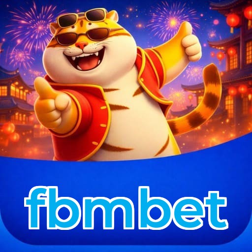 fbmbet