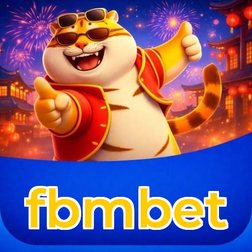 fbmbet