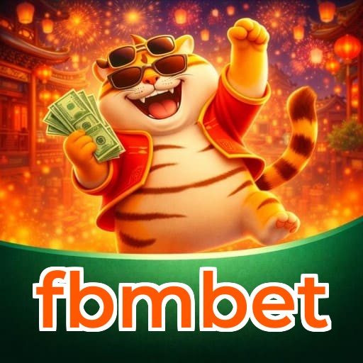 fbmbet