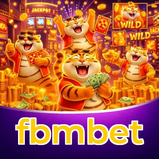 fbmbet APP mobile iOS Android - 187 mil downloads São Paulo Rio BH