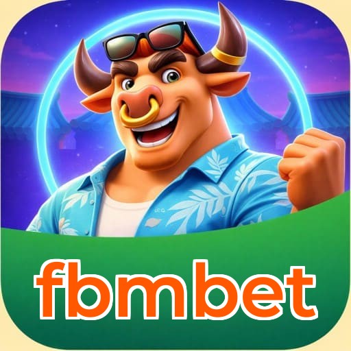 Comparação APP mobile vs versão web da fbmbet