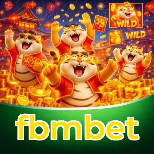 fbmbet