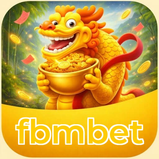 fbmbet
